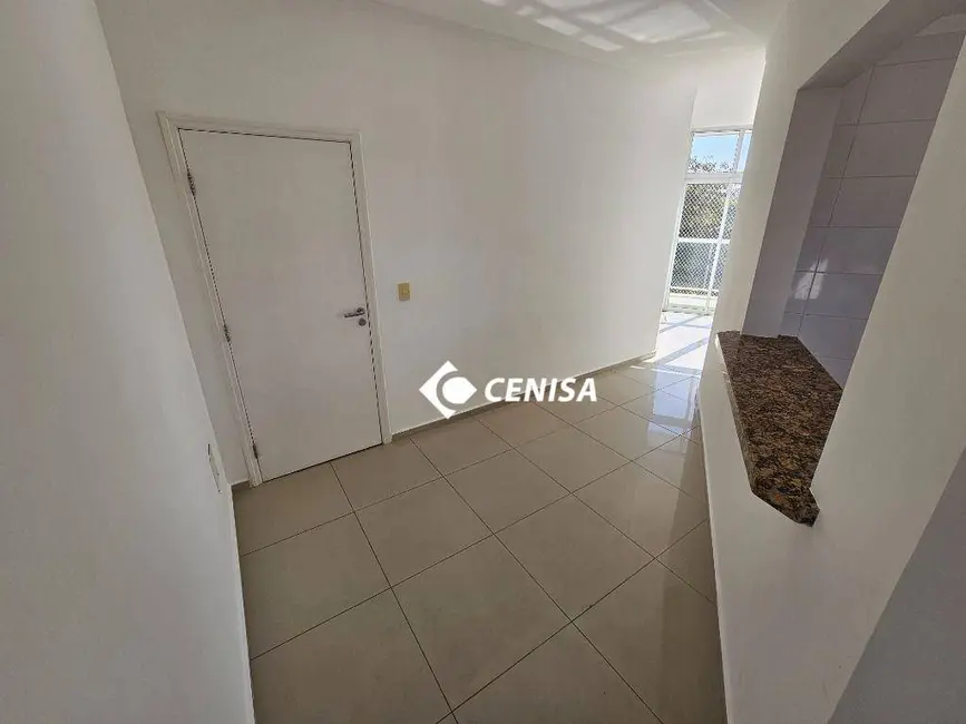 Foto 9 de Apartamento com 2 quartos à venda e para alugar, 78m2 em Jardim Moacyr Arruda, Indaiatuba - SP
