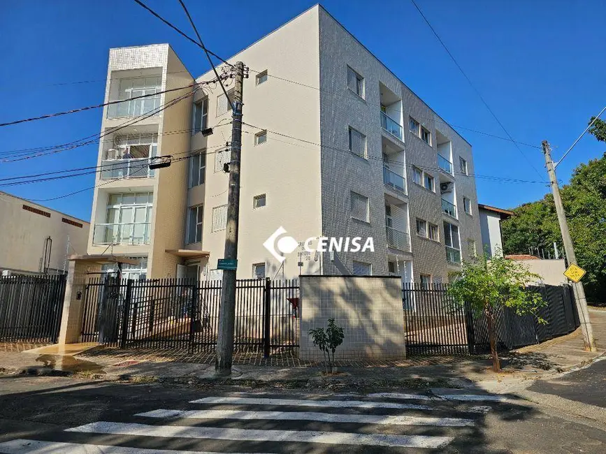 Foto 3 de Apartamento com 2 quartos à venda e para alugar, 78m2 em Jardim Moacyr Arruda, Indaiatuba - SP
