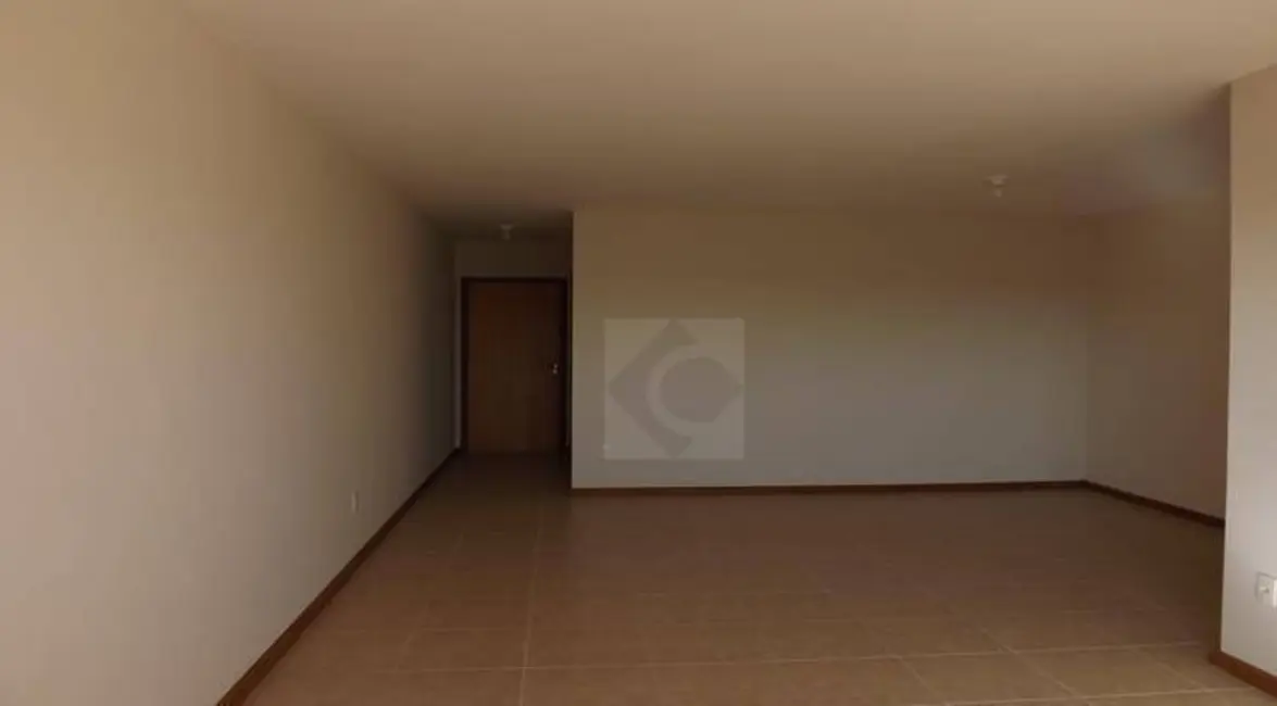 Foto 5 de Apartamento com 3 quartos à venda, 89m2 em Jardim Pompéia, Indaiatuba - SP