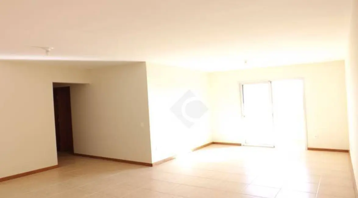 Foto 3 de Apartamento com 3 quartos à venda, 89m2 em Jardim Pompéia, Indaiatuba - SP
