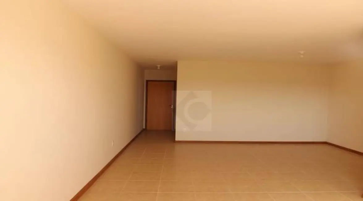 Foto 6 de Apartamento com 3 quartos à venda, 89m2 em Jardim Pompéia, Indaiatuba - SP