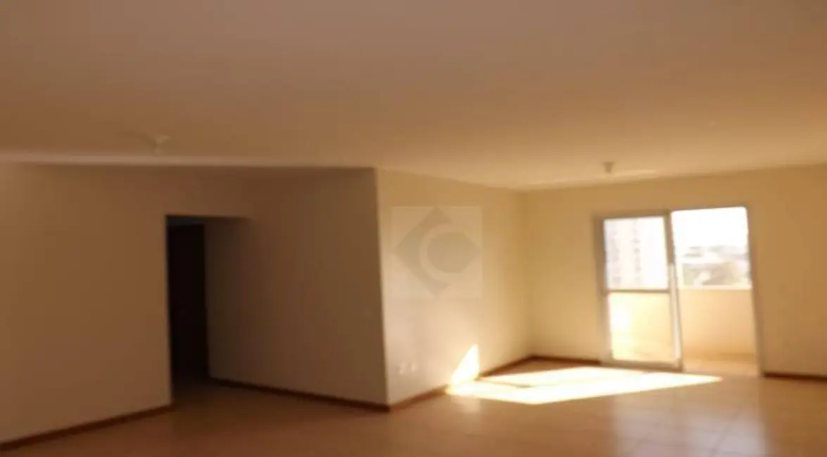 Foto 4 de Apartamento com 3 quartos à venda, 89m2 em Jardim Pompéia, Indaiatuba - SP