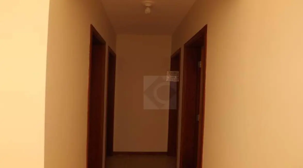 Foto 8 de Apartamento com 3 quartos à venda, 89m2 em Jardim Pompéia, Indaiatuba - SP