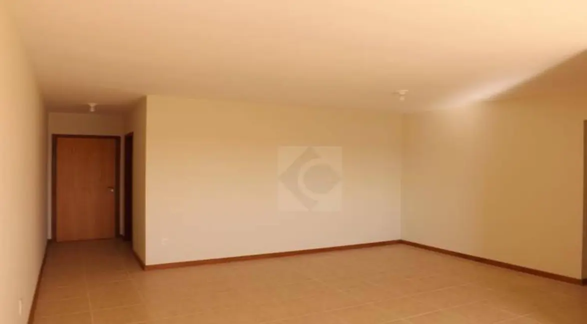 Foto 2 de Apartamento com 3 quartos à venda, 89m2 em Jardim Pompéia, Indaiatuba - SP