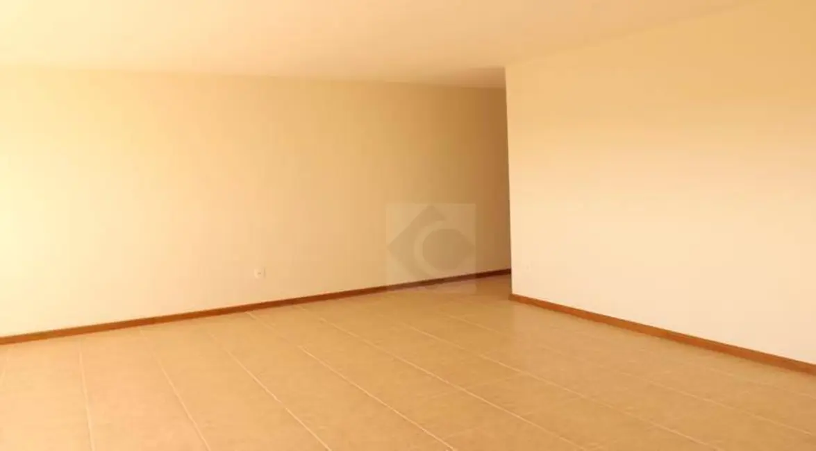 Foto 7 de Apartamento com 3 quartos à venda, 89m2 em Jardim Pompéia, Indaiatuba - SP