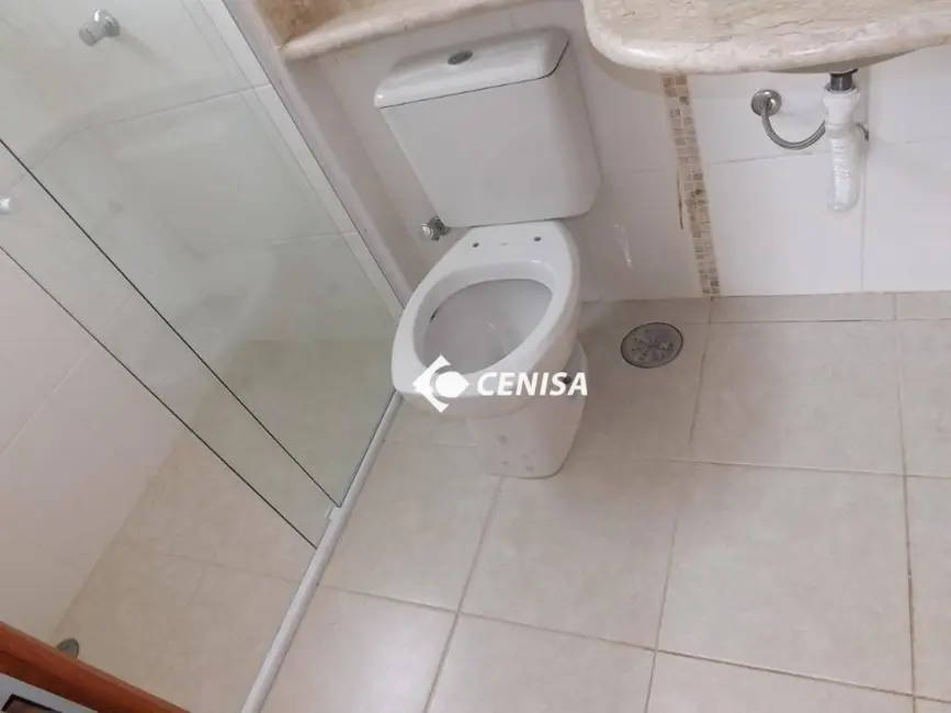 Apartamento com 3 quartos à venda, 89m2 em Jardim Pompéia, Indaiatuba - SP - imagem 7 Foto 7 de Apartamento com 3 quartos à venda, 89m2 em Jardim Pompéia, Indaiatuba - SP