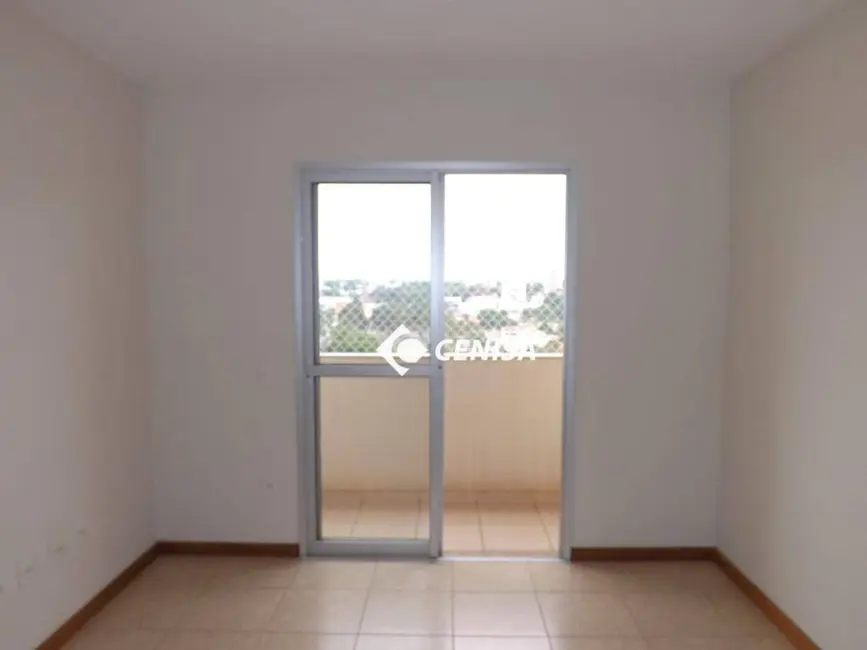 Apartamento com 3 quartos à venda, 89m2 em Jardim Pompéia, Indaiatuba - SP - imagem 6 Foto 6 de Apartamento com 3 quartos à venda, 89m2 em Jardim Pompéia, Indaiatuba - SP