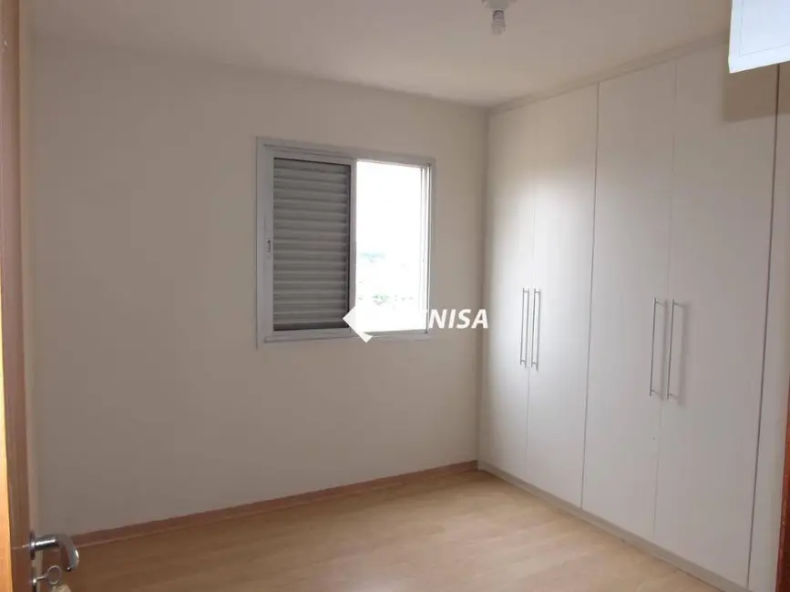 Apartamento com 3 quartos à venda, 89m2 em Jardim Pompéia, Indaiatuba - SP - imagem 4 Foto 4 de Apartamento com 3 quartos à venda, 89m2 em Jardim Pompéia, Indaiatuba - SP