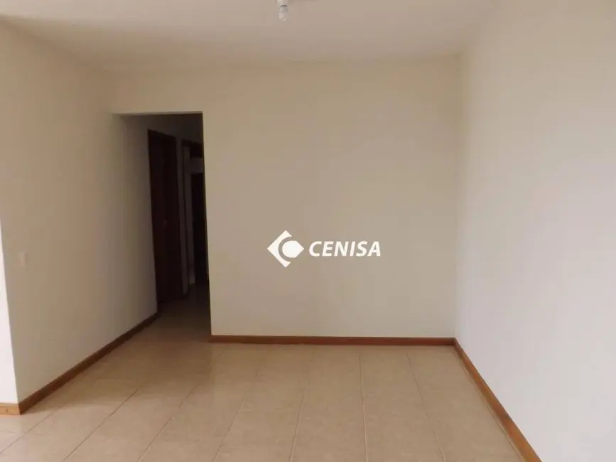 Apartamento com 3 quartos à venda, 89m2 em Jardim Pompéia, Indaiatuba - SP - imagem 2 Foto 2 de Apartamento com 3 quartos à venda, 89m2 em Jardim Pompéia, Indaiatuba - SP
