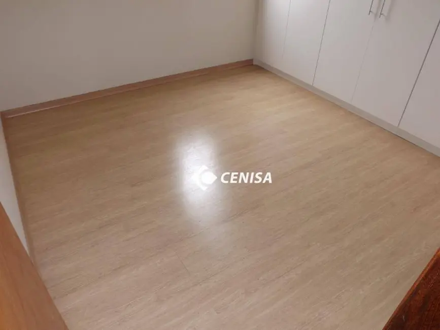 Apartamento com 3 quartos à venda, 89m2 em Jardim Pompéia, Indaiatuba - SP - imagem 5 Foto 5 de Apartamento com 3 quartos à venda, 89m2 em Jardim Pompéia, Indaiatuba - SP