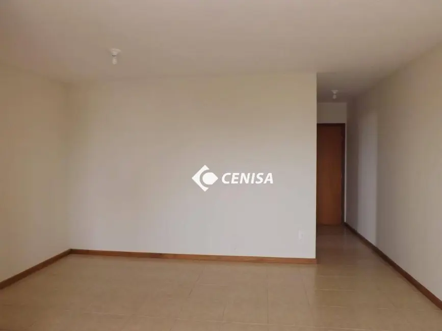 Apartamento com 3 quartos à venda, 89m2 em Jardim Pompéia, Indaiatuba - SP - imagem 3 Foto 3 de Apartamento com 3 quartos à venda, 89m2 em Jardim Pompéia, Indaiatuba - SP