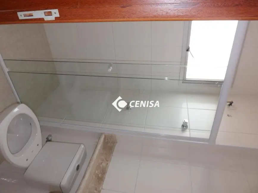 Apartamento com 3 quartos à venda, 89m2 em Jardim Pompéia, Indaiatuba - SP - imagem 9 Foto 9 de Apartamento com 3 quartos à venda, 89m2 em Jardim Pompéia, Indaiatuba - SP