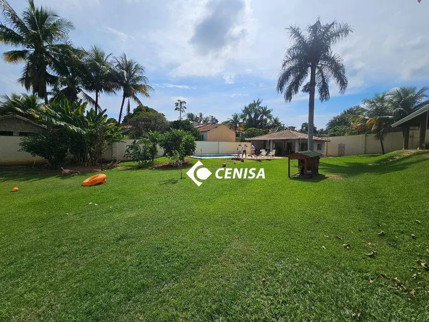 Foto 4 de Casa de Condomínio com 3 quartos à venda e para alugar, 1700m2 em Terras de Itaici, Indaiatuba - SP