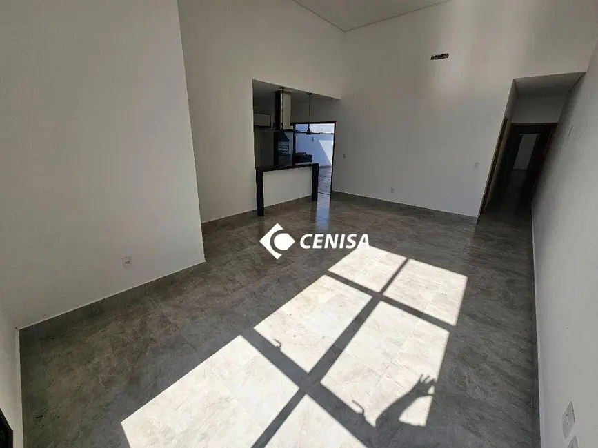 Casa de Condomínio com 3 quartos à venda e para alugar, 306m2 em Indaiatuba - SP - imagem 6 Foto 6 de Casa de Condomínio com 3 quartos à venda e para alugar, 306m2 em Indaiatuba - SP