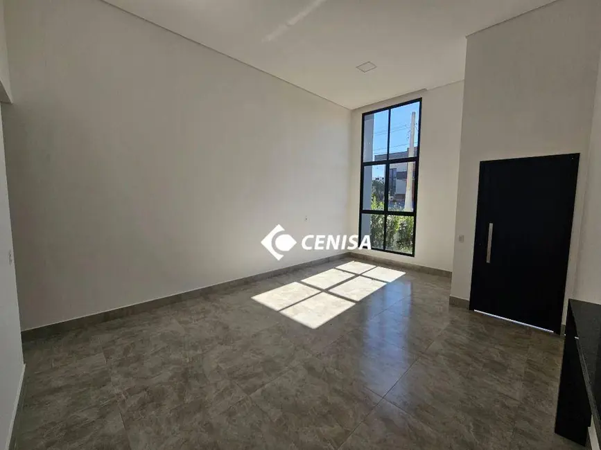 Casa de Condomínio com 3 quartos à venda e para alugar, 306m2 em Indaiatuba - SP - imagem 7 Foto 7 de Casa de Condomínio com 3 quartos à venda e para alugar, 306m2 em Indaiatuba - SP