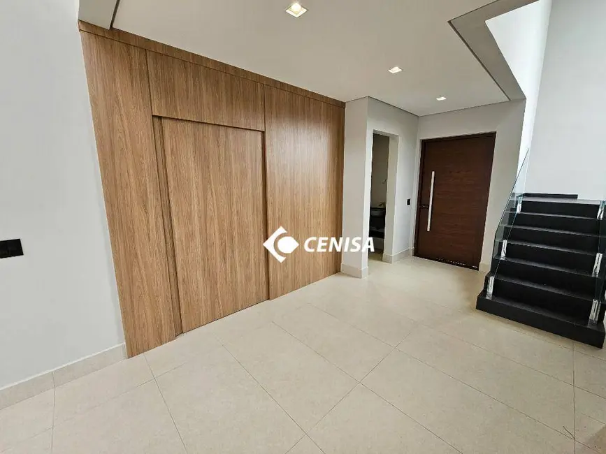 Casa com 3 quartos à venda, 343m2 em Jardim Villa Romana, Indaiatuba - SP - imagem 8 Foto 8 de Casa com 3 quartos à venda, 343m2 em Jardim Villa Romana, Indaiatuba - SP