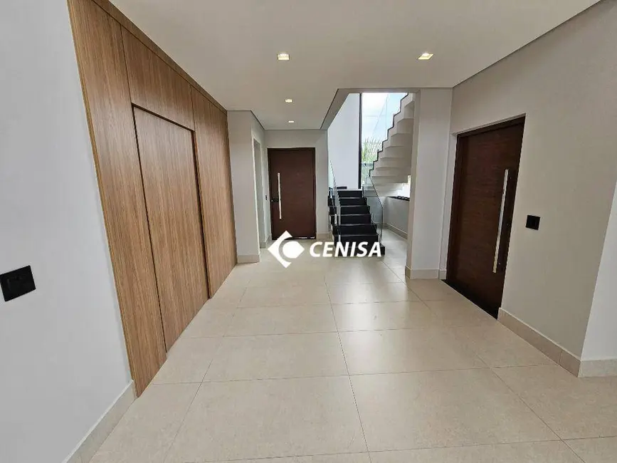 Casa com 3 quartos à venda, 343m2 em Jardim Villa Romana, Indaiatuba - SP - imagem 9 Foto 9 de Casa com 3 quartos à venda, 343m2 em Jardim Villa Romana, Indaiatuba - SP