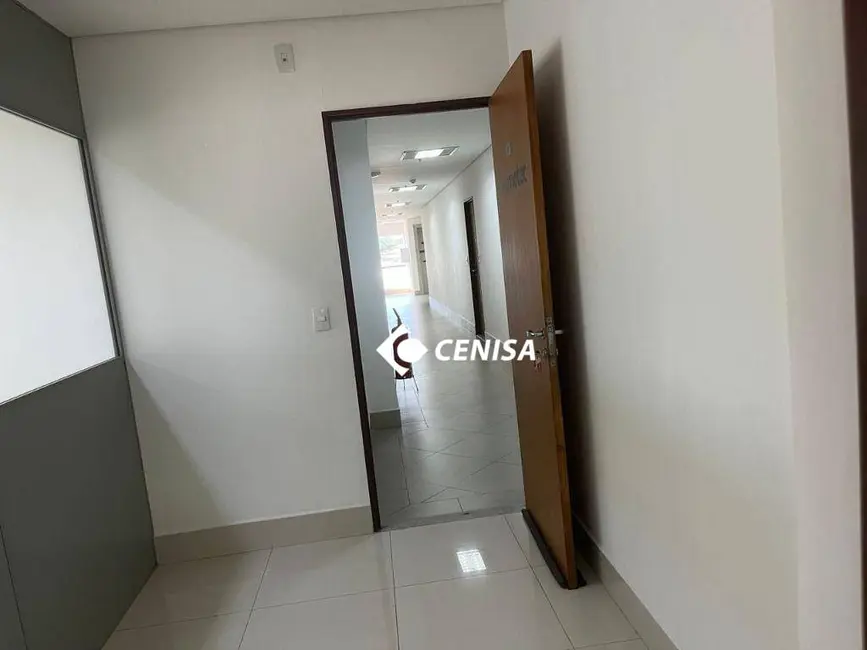 Foto 8 de Sala Comercial à venda e para alugar, 56m2 em Cidade Nova I, Indaiatuba - SP