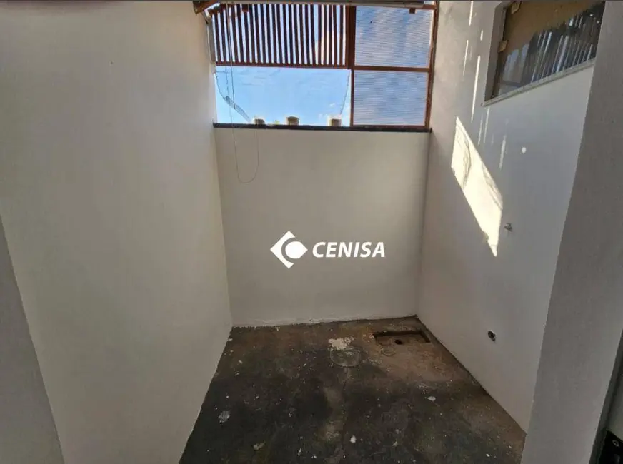 Foto 5 de Sala Comercial à venda e para alugar, 100m2 em Indaiatuba - SP