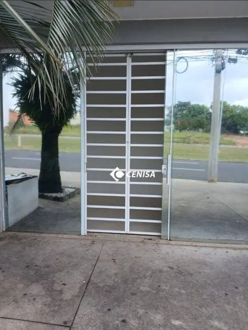 Sala Comercial à venda e para alugar, 100m2 em Indaiatuba - SP - imagem 1 Foto 1 de Sala Comercial à venda e para alugar, 100m2 em Indaiatuba - SP