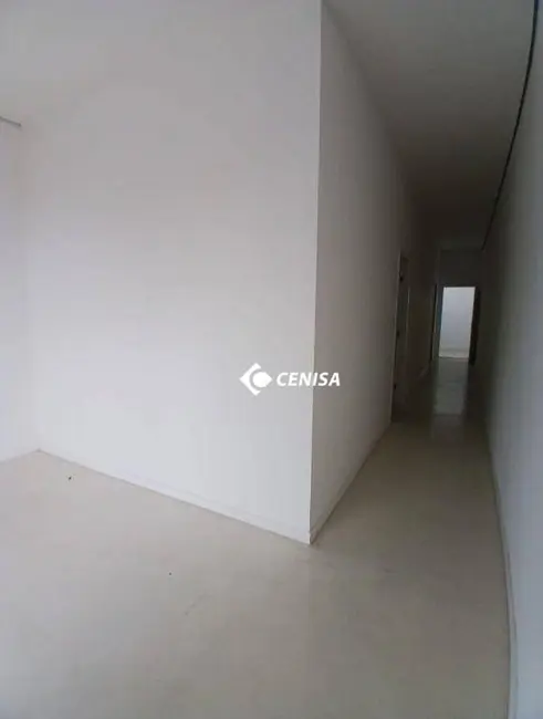 Sala Comercial à venda e para alugar, 100m2 em Indaiatuba - SP - imagem 4 Foto 4 de Sala Comercial à venda e para alugar, 100m2 em Indaiatuba - SP