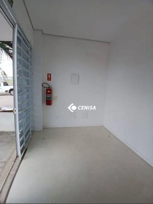 Sala Comercial à venda e para alugar, 100m2 em Indaiatuba - SP - imagem 3 Foto 3 de Sala Comercial à venda e para alugar, 100m2 em Indaiatuba - SP