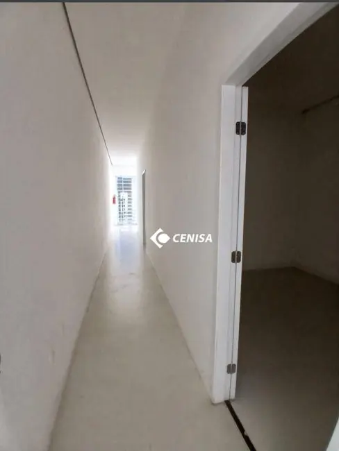 Sala Comercial à venda e para alugar, 100m2 em Indaiatuba - SP - imagem 5 Foto 5 de Sala Comercial à venda e para alugar, 100m2 em Indaiatuba - SP