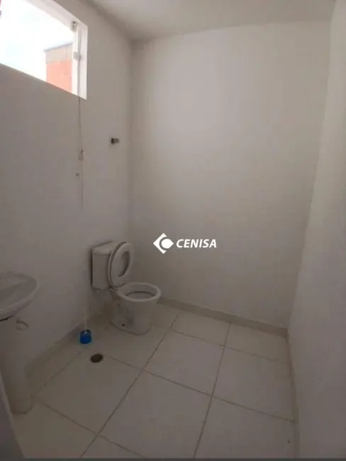 Sala Comercial à venda e para alugar, 100m2 em Indaiatuba - SP - imagem 8 Foto 8 de Sala Comercial à venda e para alugar, 100m2 em Indaiatuba - SP