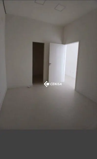 Sala Comercial à venda e para alugar, 100m2 em Indaiatuba - SP - imagem 7 Foto 7 de Sala Comercial à venda e para alugar, 100m2 em Indaiatuba - SP