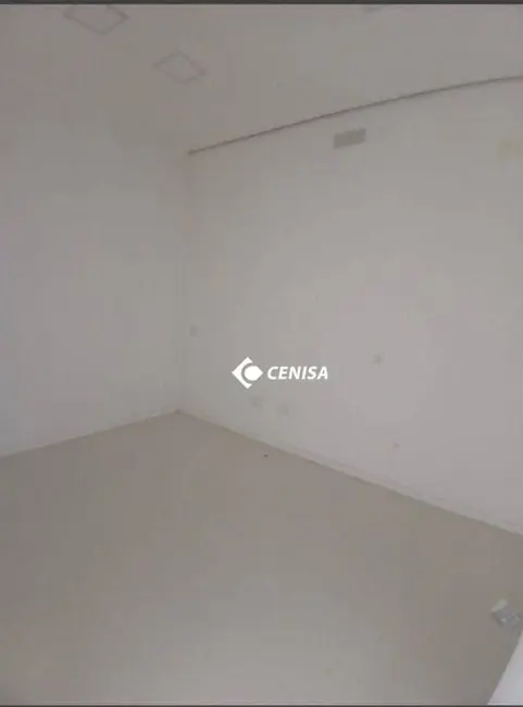 Sala Comercial à venda e para alugar, 100m2 em Indaiatuba - SP - imagem 6 Foto 6 de Sala Comercial à venda e para alugar, 100m2 em Indaiatuba - SP