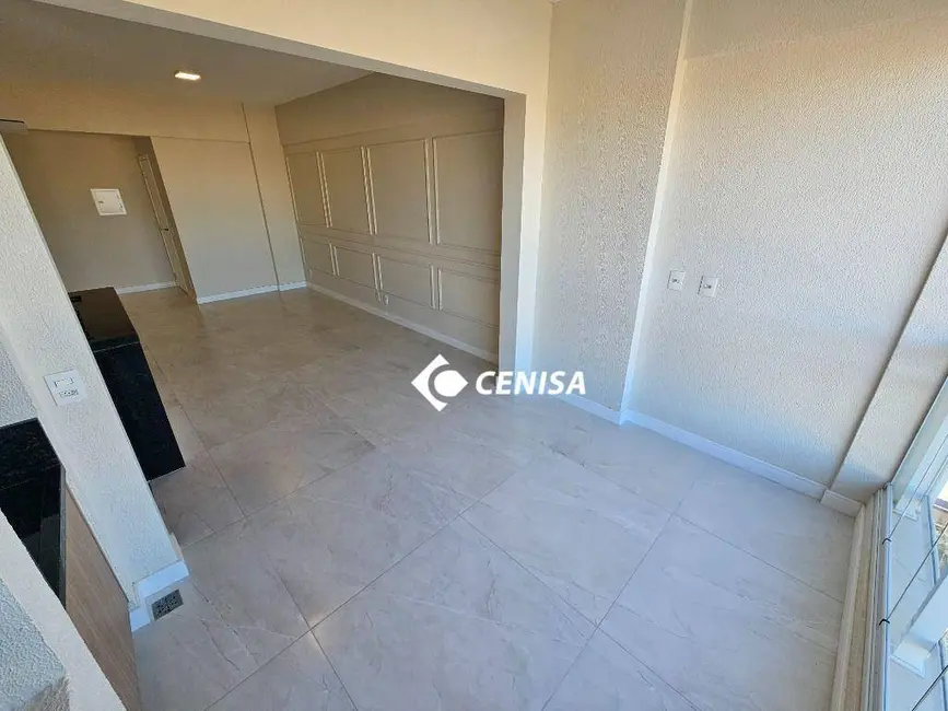 Foto 6 de Apartamento com 2 quartos para alugar, 82m2 em Vila Homero, Indaiatuba - SP