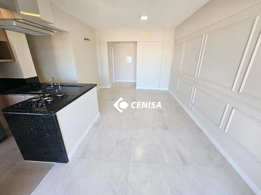 Foto 9 de Apartamento com 2 quartos para alugar, 82m2 em Vila Homero, Indaiatuba - SP