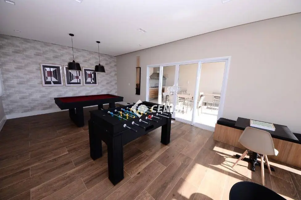 Foto 9 de Apartamento com 2 quartos para alugar, 51m2 em Indaiatuba - SP