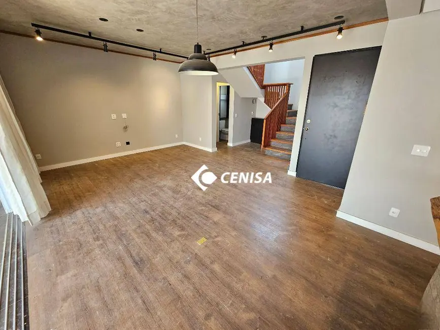 Casa de Condomínio com 3 quartos à venda, 215m2 em Indaiatuba - SP - imagem 6 Foto 6 de Casa de Condomínio com 3 quartos à venda, 215m2 em Indaiatuba - SP