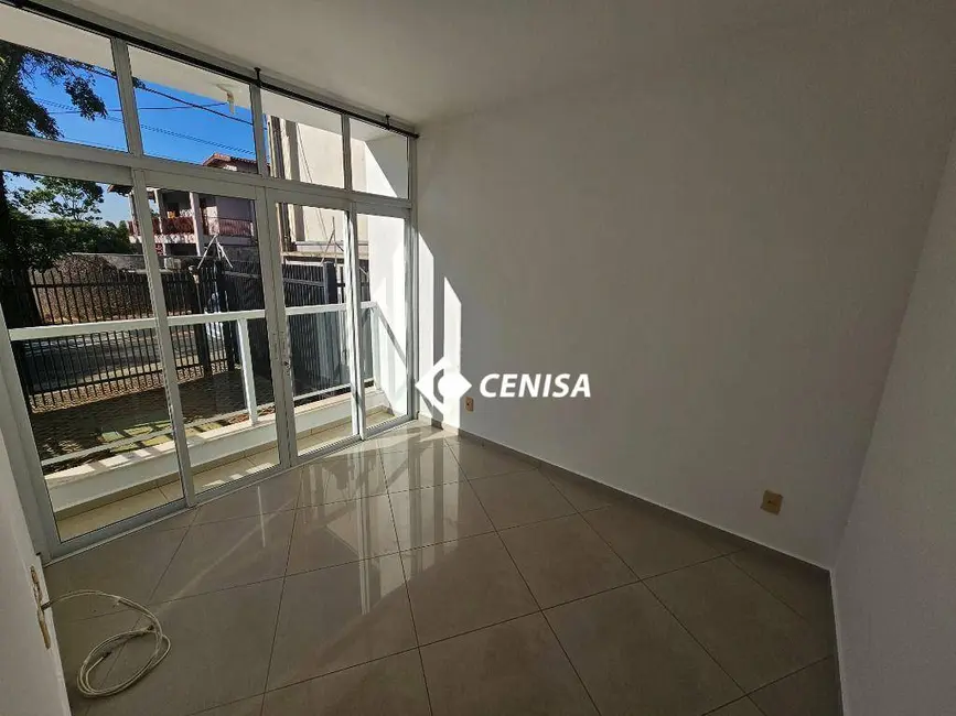 Foto 4 de Apartamento com 2 quartos à venda, 78m2 em Jardim Moacyr Arruda, Indaiatuba - SP