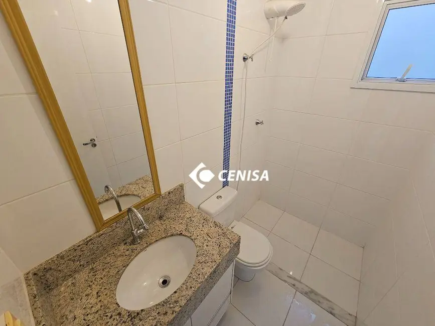 Foto 9 de Apartamento com 2 quartos à venda, 78m2 em Jardim Moacyr Arruda, Indaiatuba - SP