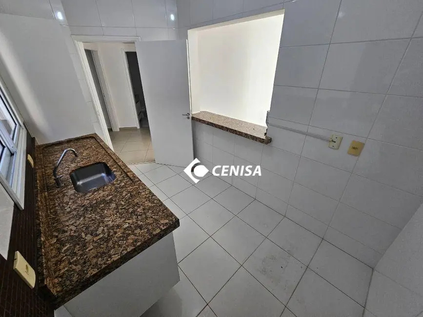 Foto 7 de Apartamento com 2 quartos à venda, 78m2 em Jardim Moacyr Arruda, Indaiatuba - SP