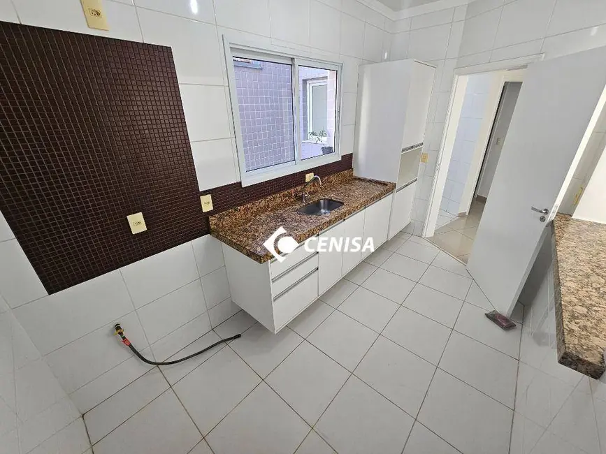 Foto 6 de Apartamento com 2 quartos à venda, 78m2 em Jardim Moacyr Arruda, Indaiatuba - SP