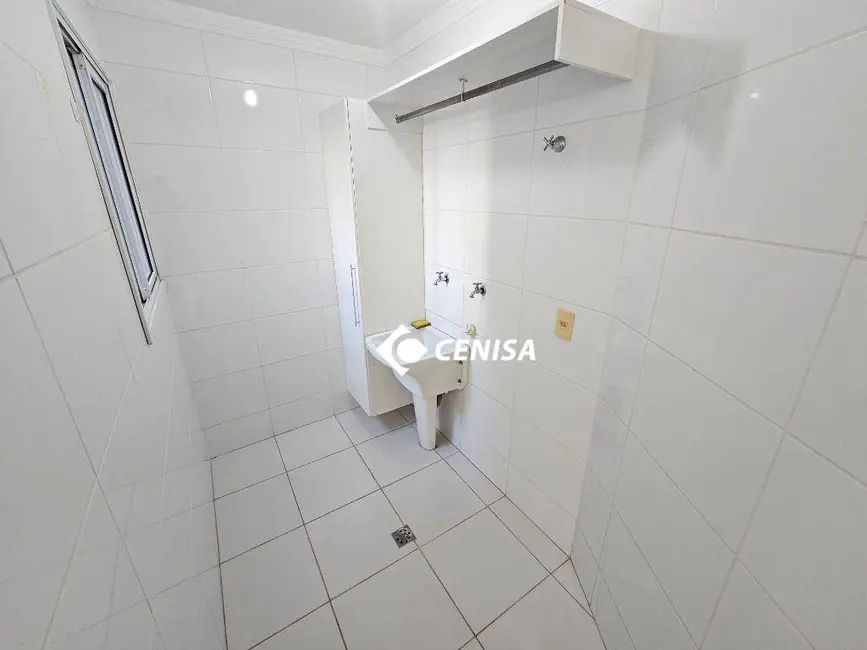 Foto 8 de Apartamento com 2 quartos à venda, 78m2 em Jardim Moacyr Arruda, Indaiatuba - SP
