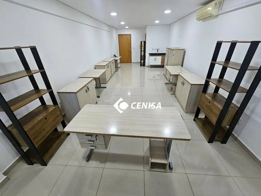 Sala Comercial à venda e para alugar, 38m2 em Jardim Pompéia, Indaiatuba - SP - imagem 6 Foto 6 de Sala Comercial à venda e para alugar, 38m2 em Jardim Pompéia, Indaiatuba - SP