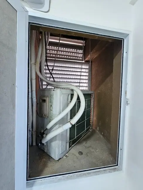 Sala Comercial à venda e para alugar, 38m2 em Jardim Pompéia, Indaiatuba - SP - imagem 7 Foto 7 de Sala Comercial à venda e para alugar, 38m2 em Jardim Pompéia, Indaiatuba - SP