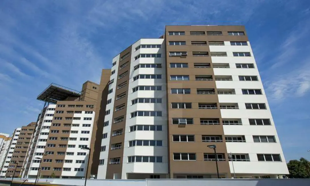 Sala Comercial à venda e para alugar, 38m2 em Jardim Pompéia, Indaiatuba - SP - imagem 8 Foto 8 de Sala Comercial à venda e para alugar, 38m2 em Jardim Pompéia, Indaiatuba - SP