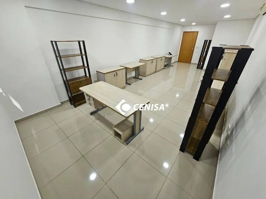 Sala Comercial à venda e para alugar, 38m2 em Jardim Pompéia, Indaiatuba - SP - imagem 4 Foto 4 de Sala Comercial à venda e para alugar, 38m2 em Jardim Pompéia, Indaiatuba - SP