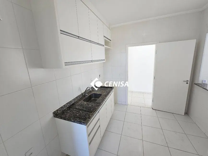 Apartamento com 2 quartos para alugar, 68m2 em Parque São Lourenço, Indaiatuba - SP - imagem 7 Foto 7 de Apartamento com 2 quartos para alugar, 68m2 em Parque São Lourenço, Indaiatuba - SP