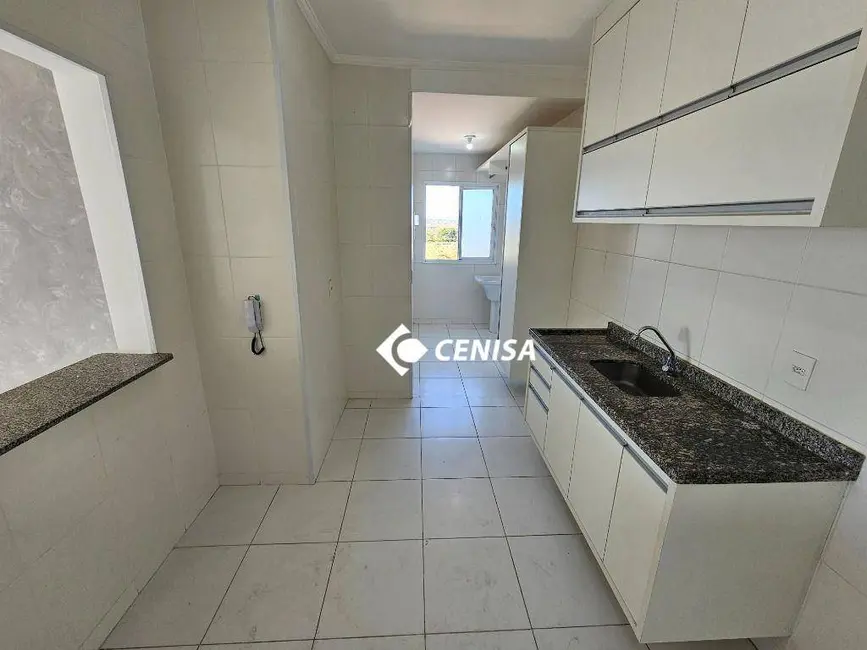 Apartamento com 2 quartos para alugar, 68m2 em Parque São Lourenço, Indaiatuba - SP - imagem 6 Foto 6 de Apartamento com 2 quartos para alugar, 68m2 em Parque São Lourenço, Indaiatuba - SP