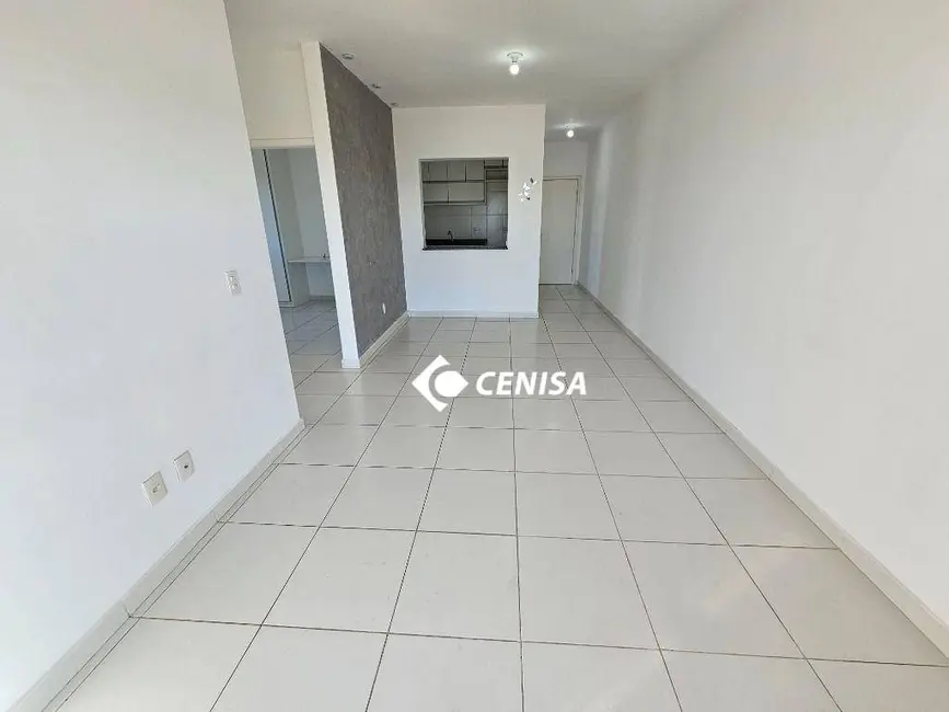 Apartamento com 2 quartos para alugar, 68m2 em Parque São Lourenço, Indaiatuba - SP - imagem 4 Foto 4 de Apartamento com 2 quartos para alugar, 68m2 em Parque São Lourenço, Indaiatuba - SP