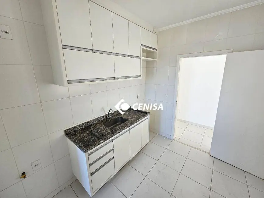 Apartamento com 2 quartos para alugar, 68m2 em Parque São Lourenço, Indaiatuba - SP - imagem 8 Foto 8 de Apartamento com 2 quartos para alugar, 68m2 em Parque São Lourenço, Indaiatuba - SP