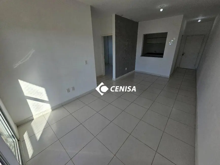 Apartamento com 2 quartos para alugar, 68m2 em Parque São Lourenço, Indaiatuba - SP - imagem 5 Foto 5 de Apartamento com 2 quartos para alugar, 68m2 em Parque São Lourenço, Indaiatuba - SP
