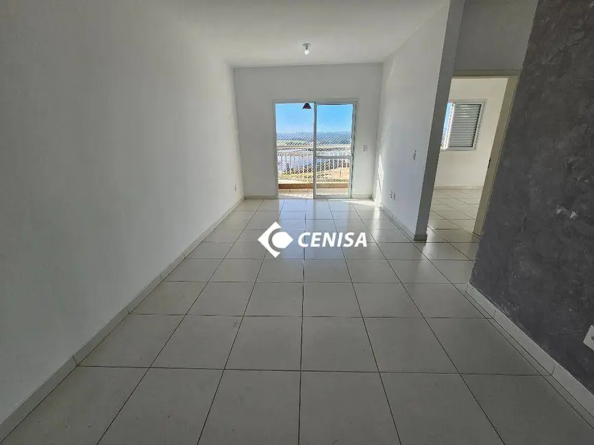 Apartamento com 2 quartos para alugar, 68m2 em Parque São Lourenço, Indaiatuba - SP - imagem 3 Foto 3 de Apartamento com 2 quartos para alugar, 68m2 em Parque São Lourenço, Indaiatuba - SP