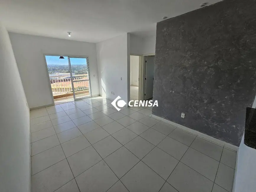 Apartamento com 2 quartos para alugar, 68m2 em Parque São Lourenço, Indaiatuba - SP - imagem 1 Foto 1 de Apartamento com 2 quartos para alugar, 68m2 em Parque São Lourenço, Indaiatuba - SP